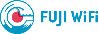 FUJI WiFi 公式サイト ｜ モバイルWiFiルーター